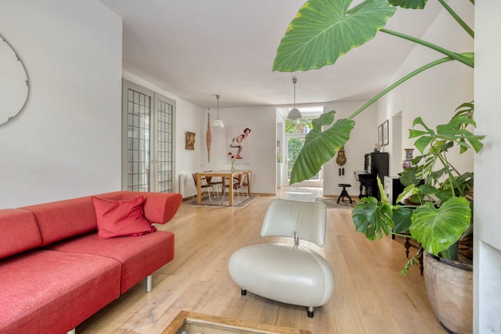 Foto 6 van Schelpenkade 14