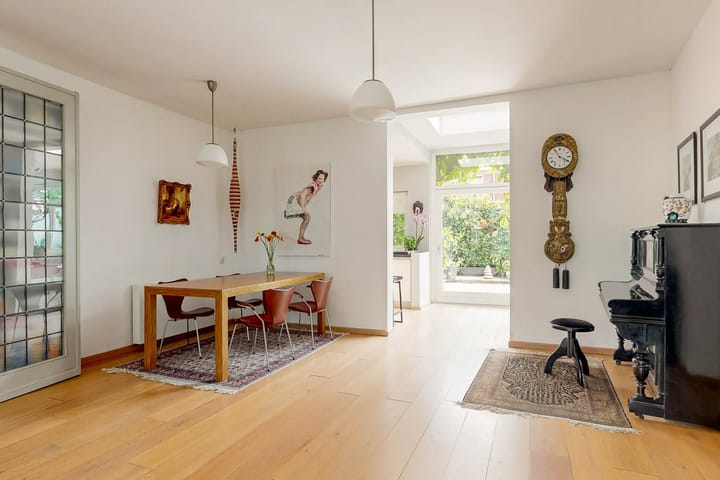 Foto 8 van Schelpenkade 14