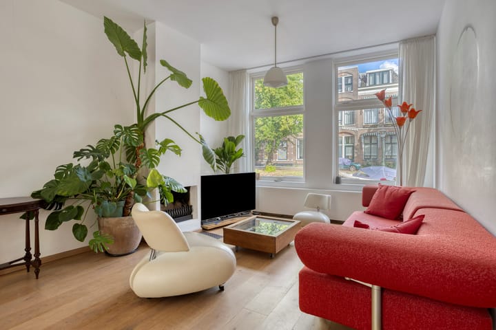 Foto 9 van Schelpenkade 14