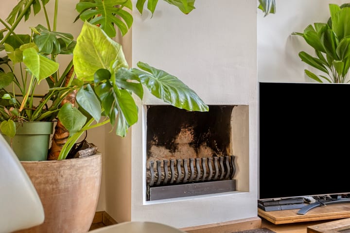 Foto 10 van Schelpenkade 14