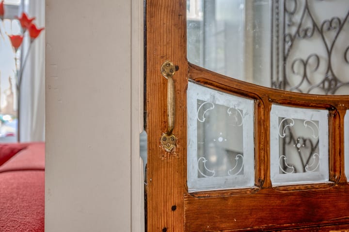 Foto 11 van Schelpenkade 14