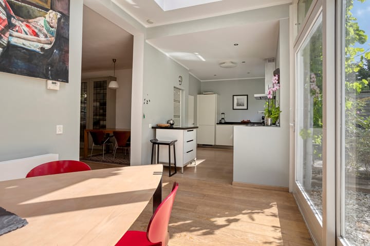 Foto 13 van Schelpenkade 14