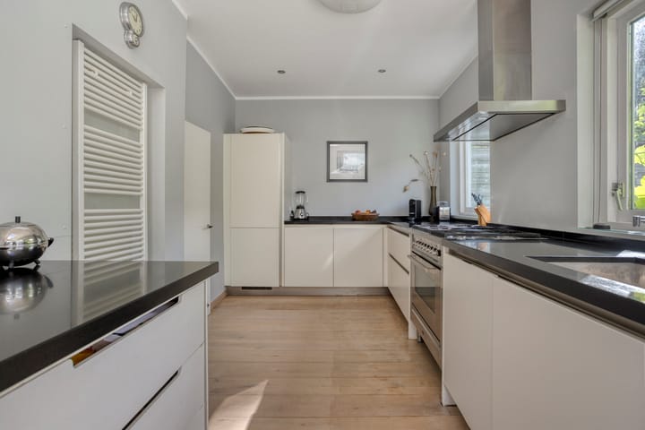 Foto 14 van Schelpenkade 14