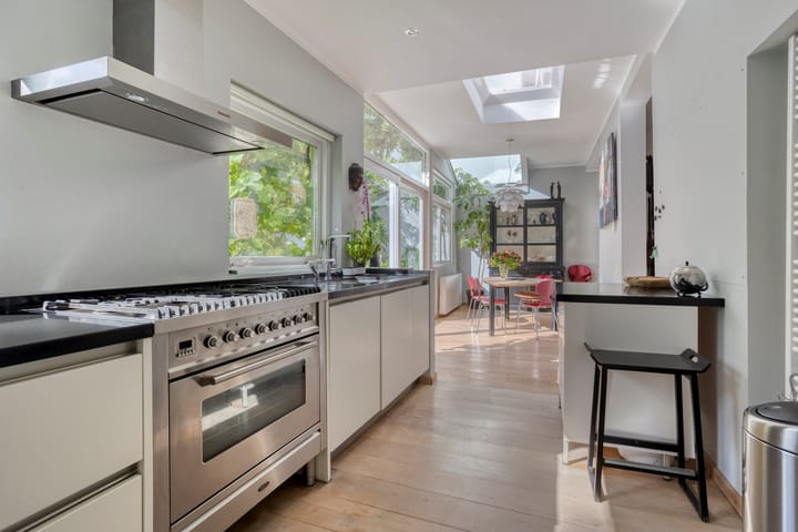 Foto 15 van Schelpenkade 14