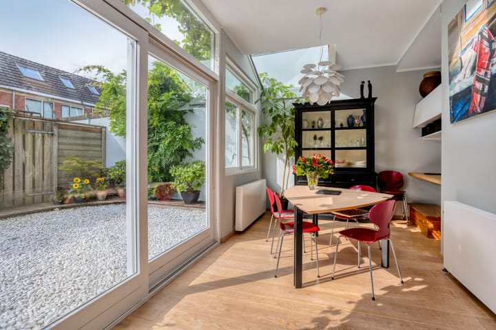 Foto 16 van Schelpenkade 14