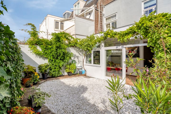 Foto 17 van Schelpenkade 14