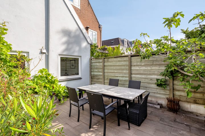 Foto 18 van Schelpenkade 14