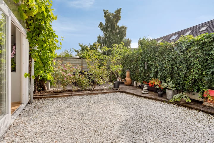 Foto 19 van Schelpenkade 14