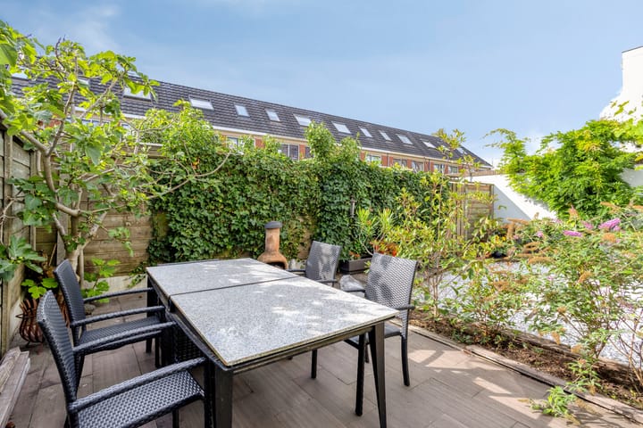 Foto 20 van Schelpenkade 14