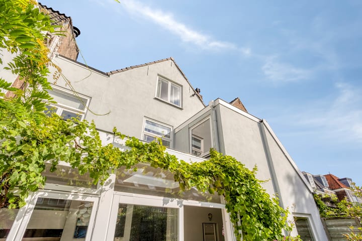 Foto 21 van Schelpenkade 14