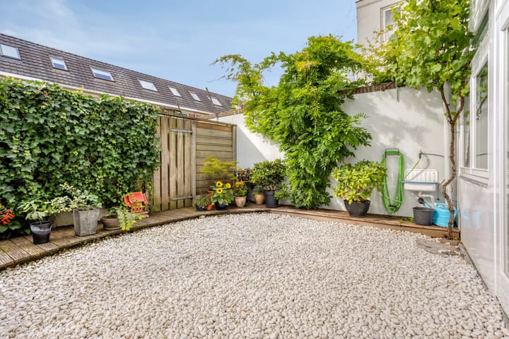 Foto 22 van Schelpenkade 14