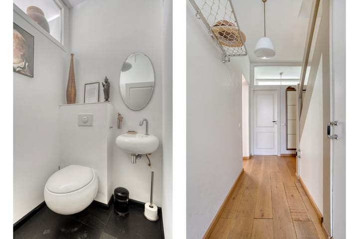 Foto 23 van Schelpenkade 14