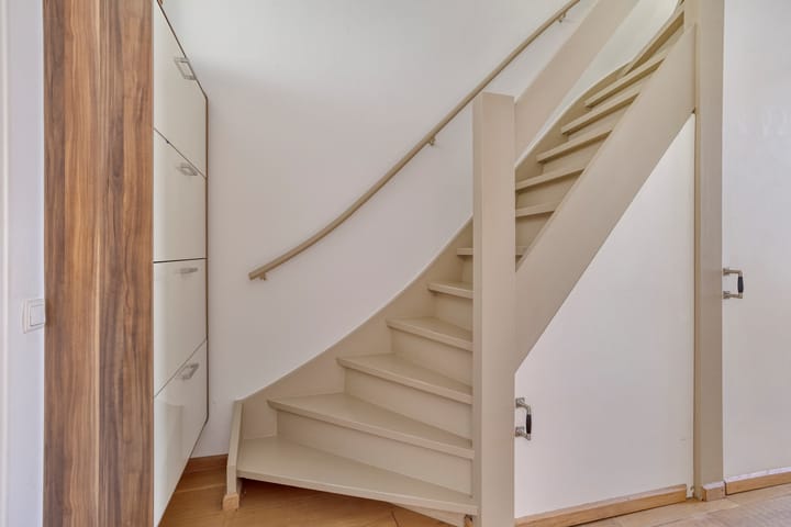 Foto 24 van Schelpenkade 14