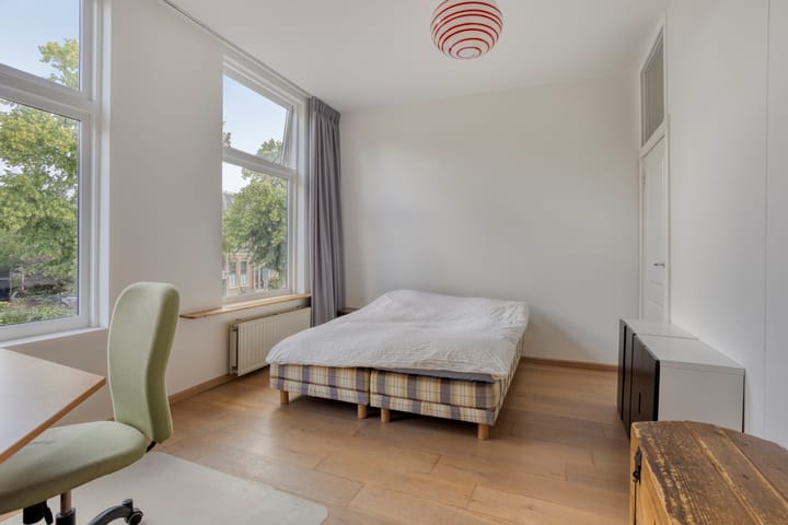 Foto 26 van Schelpenkade 14