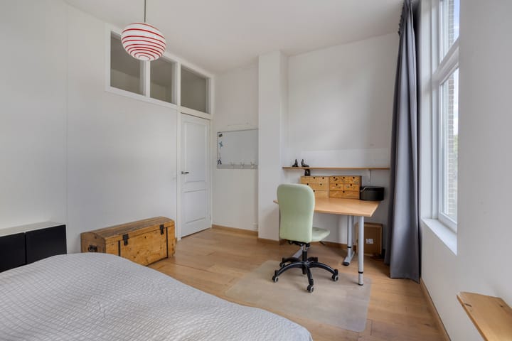 Foto 27 van Schelpenkade 14