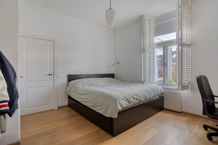 Foto 28 van Schelpenkade 14