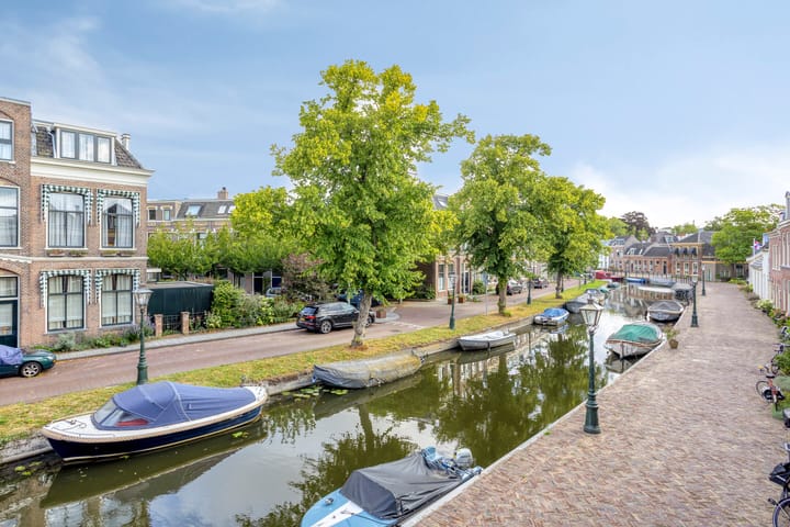 Foto 29 van Schelpenkade 14