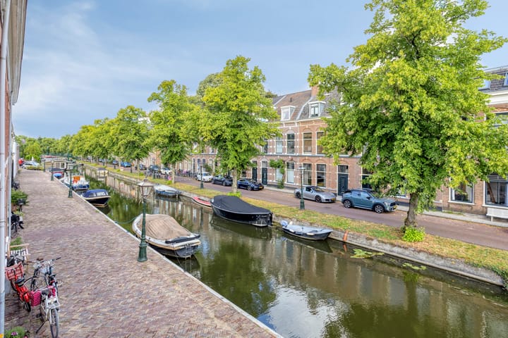 Foto 30 van Schelpenkade 14