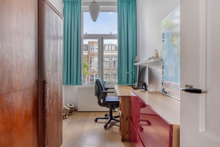 Foto 31 van Schelpenkade 14