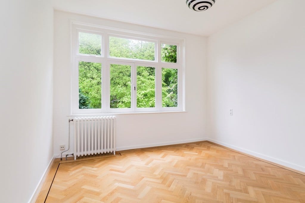 Foto 10 van Courbetstraat 12-1