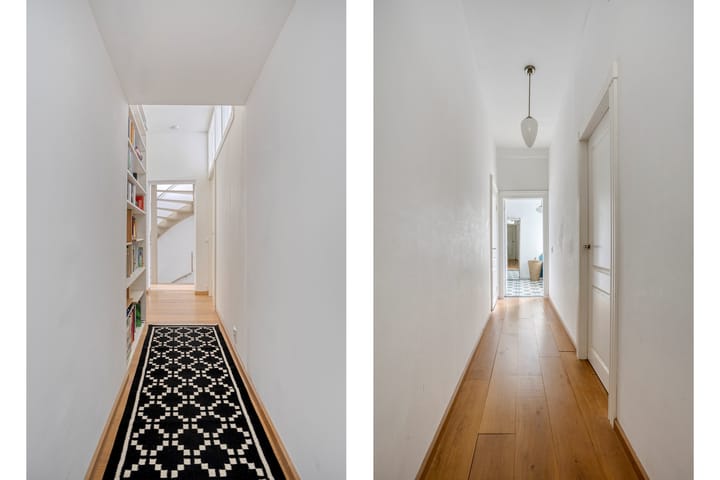 Foto 33 van Schelpenkade 14