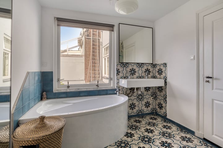 Foto 34 van Schelpenkade 14