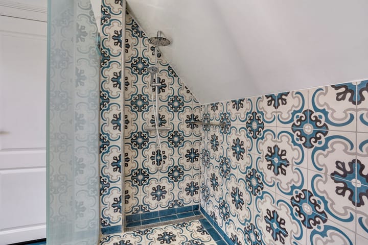 Foto 35 van Schelpenkade 14