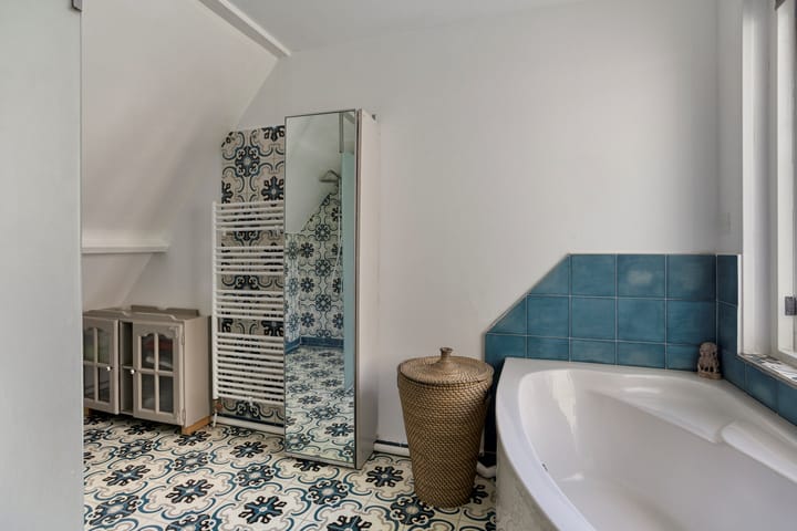 Foto 36 van Schelpenkade 14