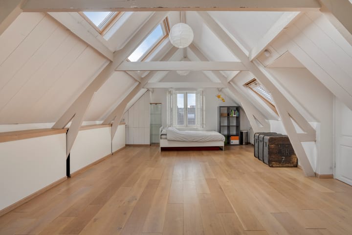 Foto 39 van Schelpenkade 14