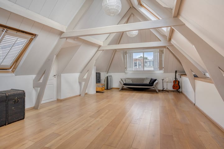 Foto 40 van Schelpenkade 14