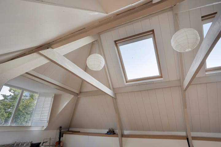 Foto 41 van Schelpenkade 14