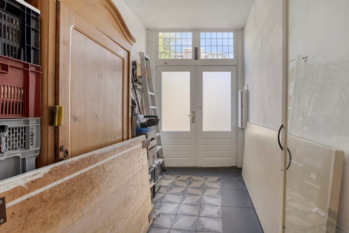 Foto 42 van Schelpenkade 14