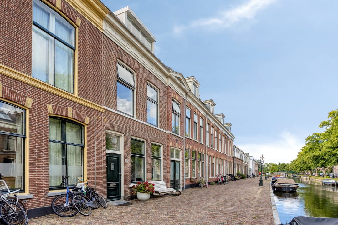 Foto 43 van Schelpenkade 14