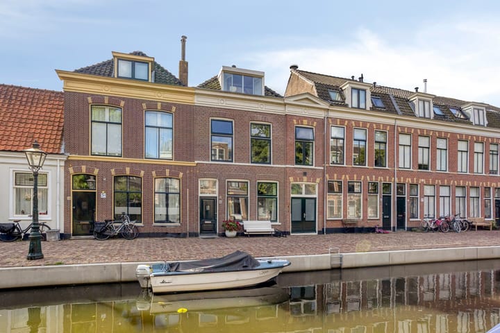 Foto 44 van Schelpenkade 14