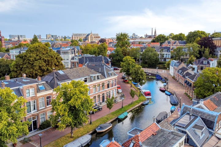 Foto 45 van Schelpenkade 14