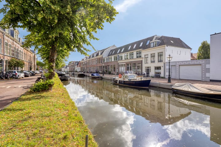 Foto 46 van Schelpenkade 14