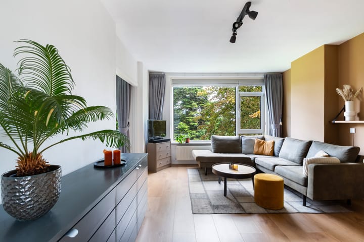 Foto 1 van Jadelaan 72