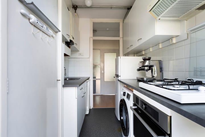 Foto 2 van Jadelaan 72