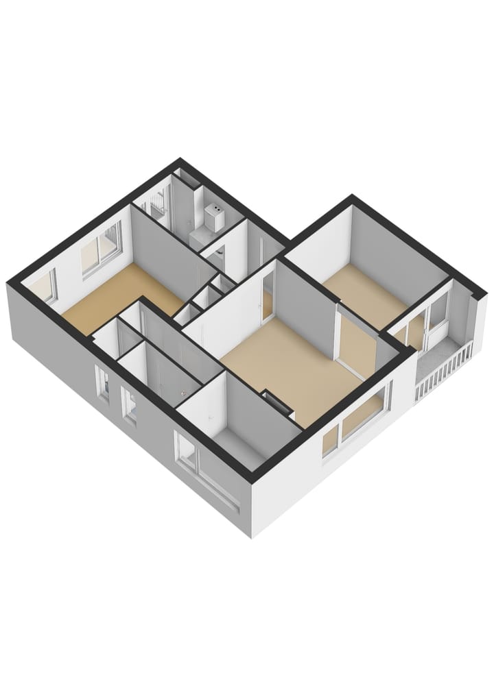 Foto 33 van Jadelaan 72