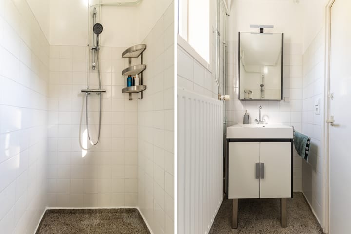 Foto 3 van Jadelaan 72