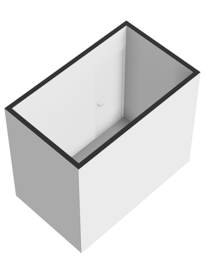 Foto 35 van Jadelaan 72