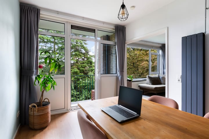 Foto 9 van Jadelaan 72