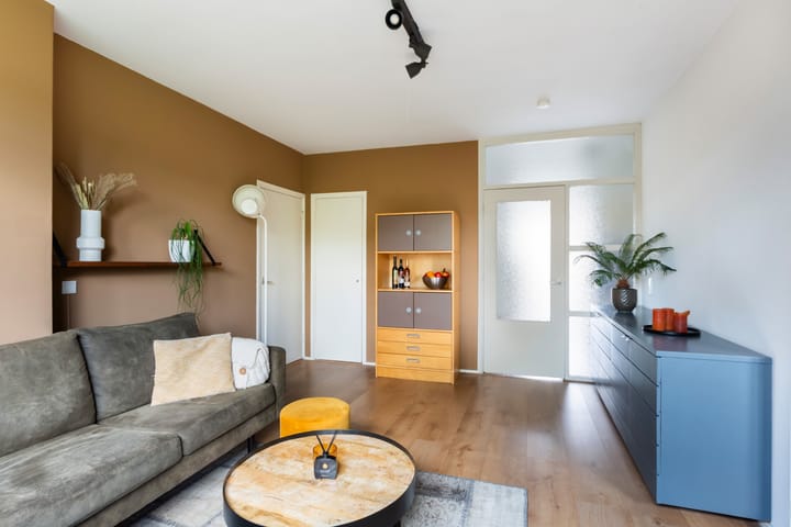 Foto 12 van Jadelaan 72