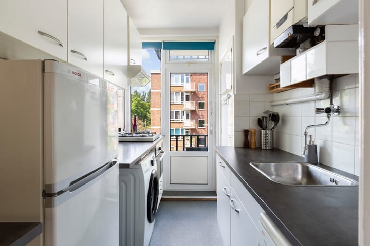 Foto 13 van Jadelaan 72