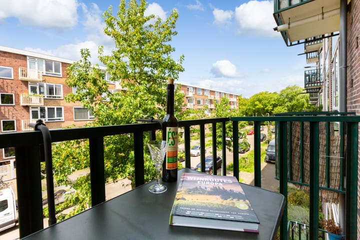 Foto 15 van Jadelaan 72