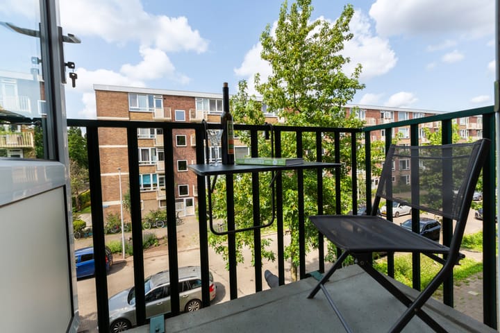 Foto 14 van Jadelaan 72