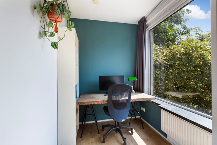 Foto 17 van Jadelaan 72