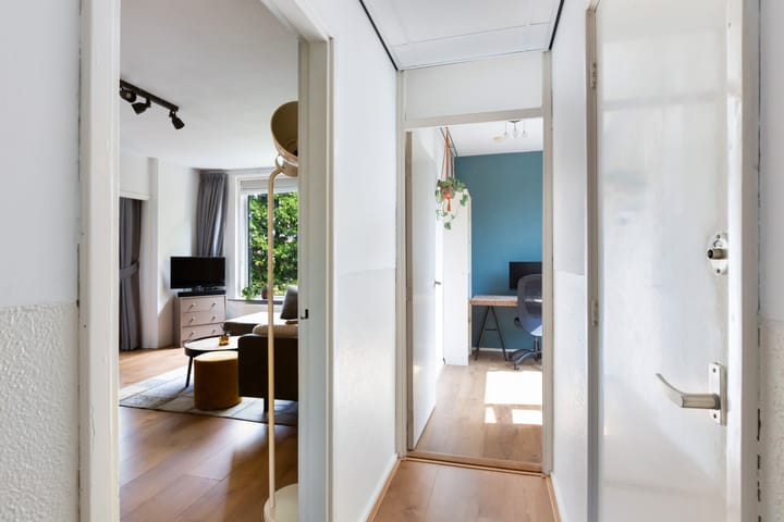 Foto 16 van Jadelaan 72