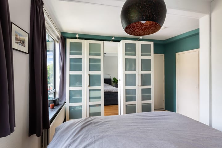 Foto 18 van Jadelaan 72