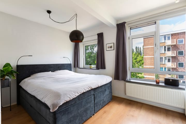 Foto 19 van Jadelaan 72